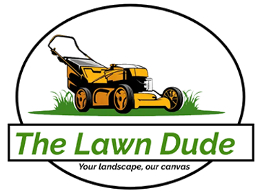 The Lawn Dude Killeen Texas